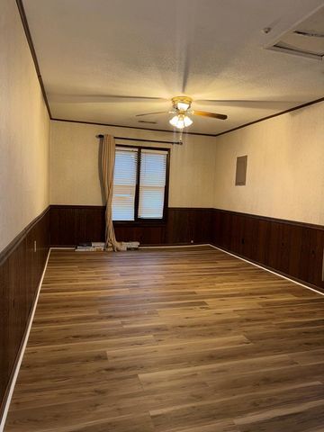 108 Salem Ct, Dothan, AL 36301