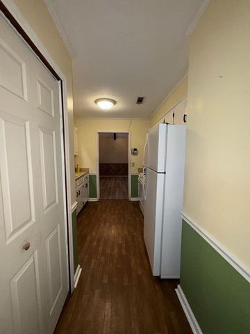 108 Salem Ct, Dothan, AL 36301