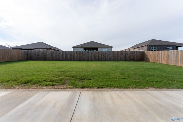 22654 Regent Drive, Athens, AL 35613