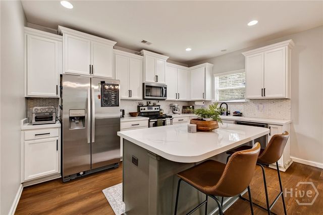 69 Melody Drive, Pooler, GA 31322