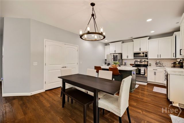 69 Melody Drive, Pooler, GA 31322