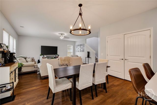 69 Melody Drive, Pooler, GA 31322