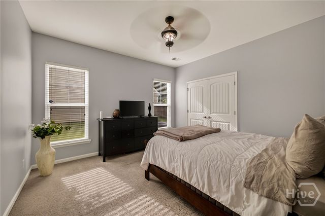69 Melody Drive, Pooler, GA 31322