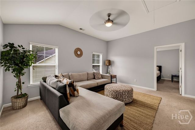 69 Melody Drive, Pooler, GA 31322