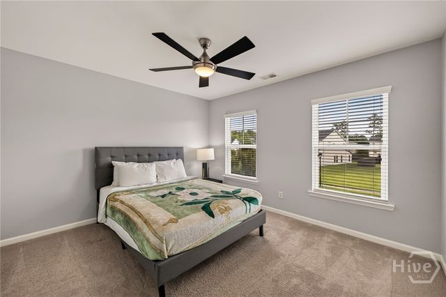 69 Melody Drive, Pooler, GA 31322