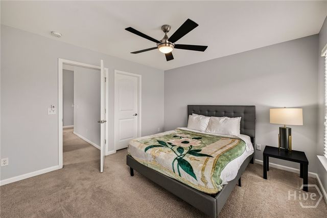 69 Melody Drive, Pooler, GA 31322