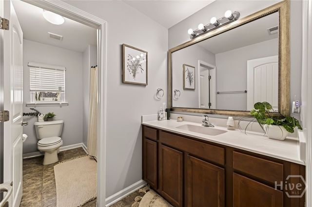 69 Melody Drive, Pooler, GA 31322