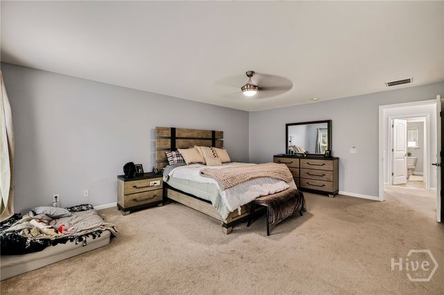 69 Melody Drive, Pooler, GA 31322