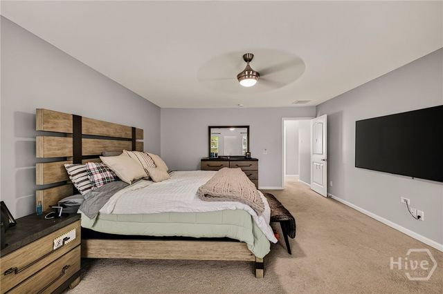 69 Melody Drive, Pooler, GA 31322