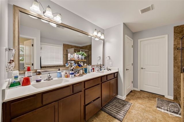 69 Melody Drive, Pooler, GA 31322