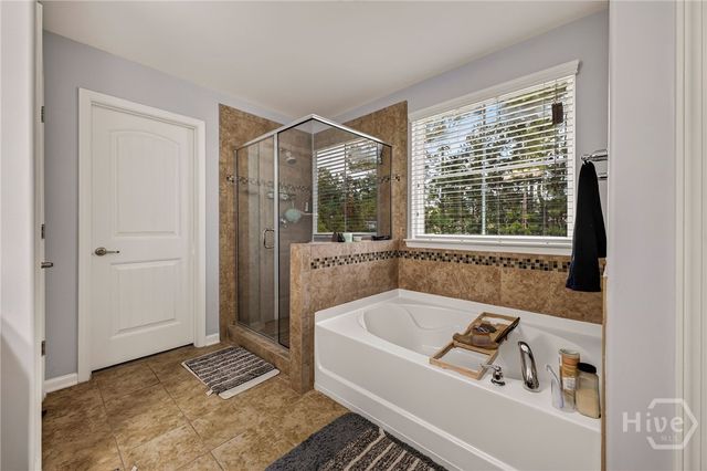 69 Melody Drive, Pooler, GA 31322