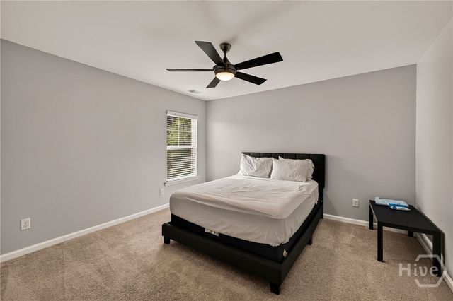 69 Melody Drive, Pooler, GA 31322
