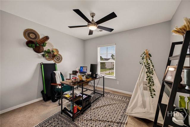 69 Melody Drive, Pooler, GA 31322