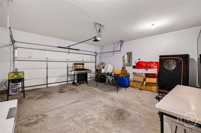 69 Melody Drive, Pooler, GA 31322