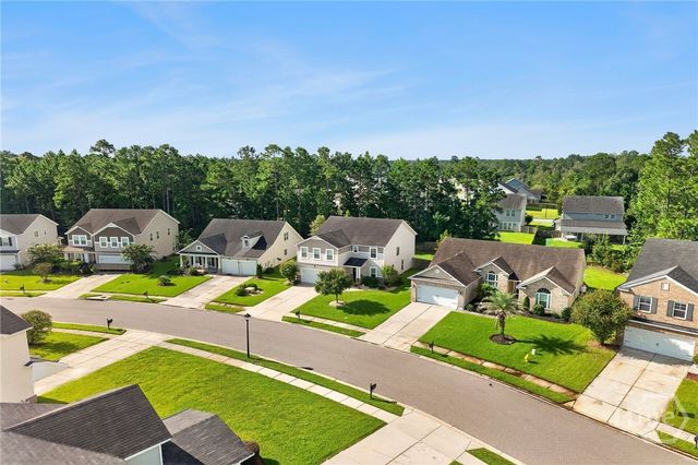 69 Melody Drive, Pooler, GA 31322