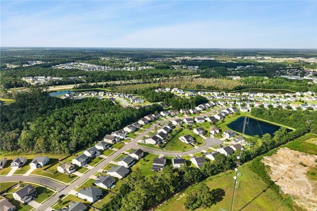 69 Melody Drive, Pooler, GA 31322