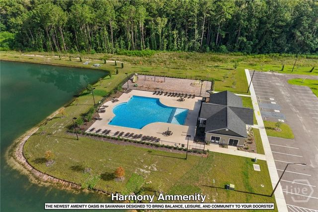 69 Melody Drive, Pooler, GA 31322