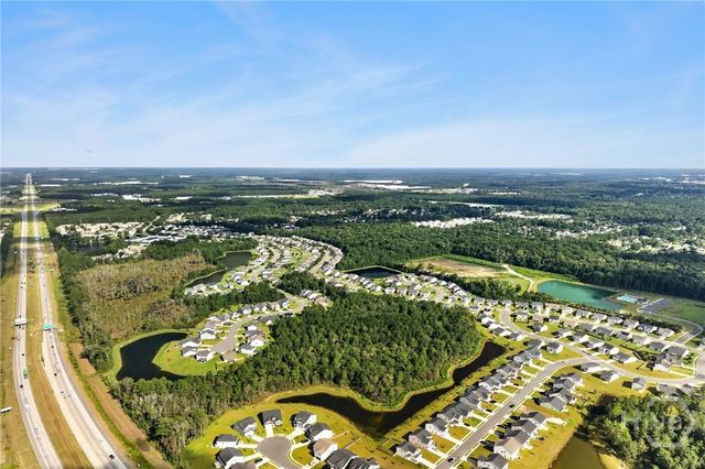 69 Melody Drive, Pooler, GA 31322