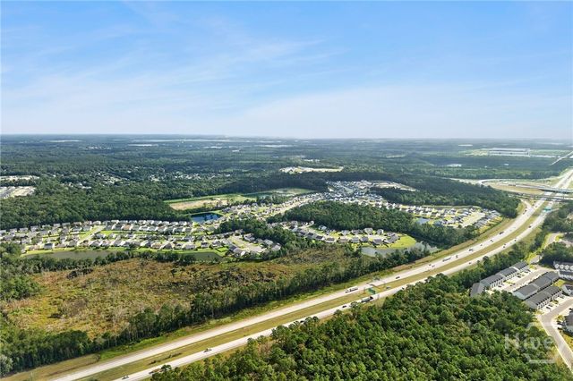 69 Melody Drive, Pooler, GA 31322