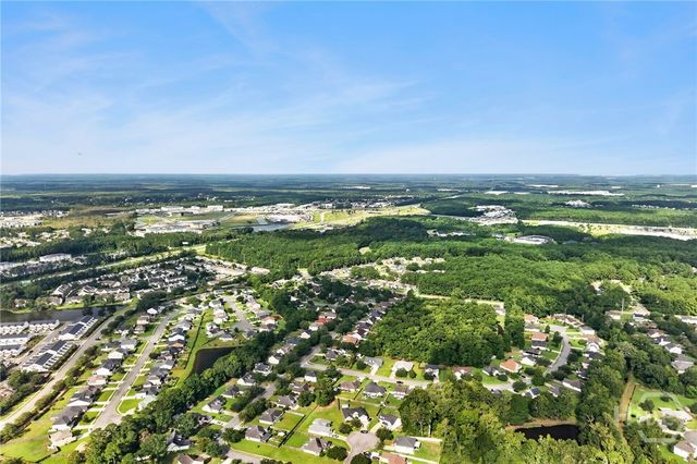 69 Melody Drive, Pooler, GA 31322