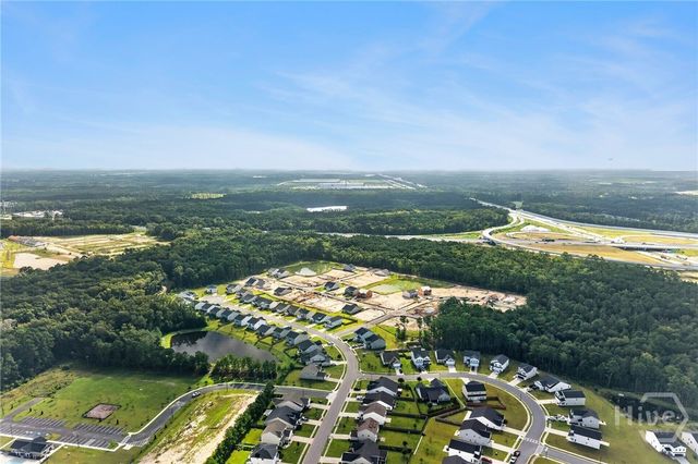 69 Melody Drive, Pooler, GA 31322