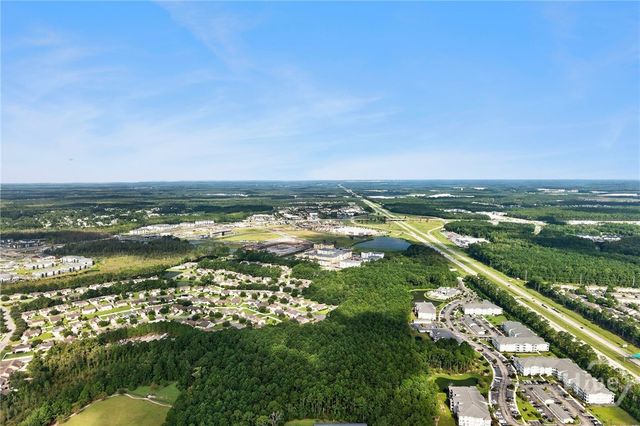 69 Melody Drive, Pooler, GA 31322