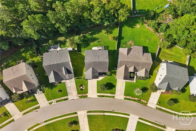 69 Melody Drive, Pooler, GA 31322