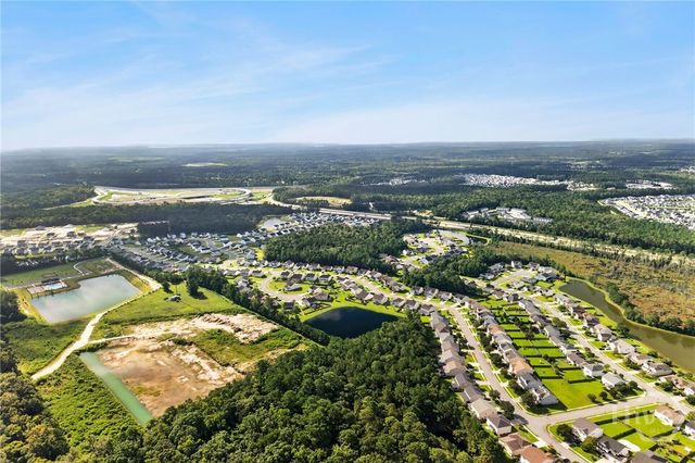 69 Melody Drive, Pooler, GA 31322