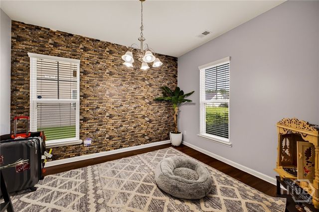 69 Melody Drive, Pooler, GA 31322