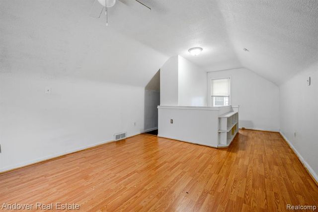 15887 Rossini Drive, Detroit, MI 48205
