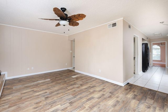 6096 Schofield Drive, Pensacola, FL 32506