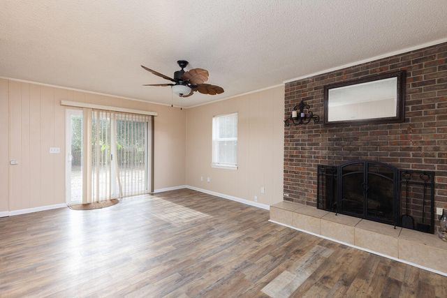 6096 Schofield Drive, Pensacola, FL 32506