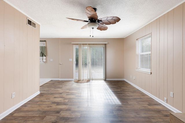 6096 Schofield Drive, Pensacola, FL 32506