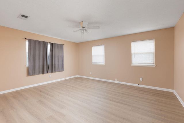 6096 Schofield Drive, Pensacola, FL 32506