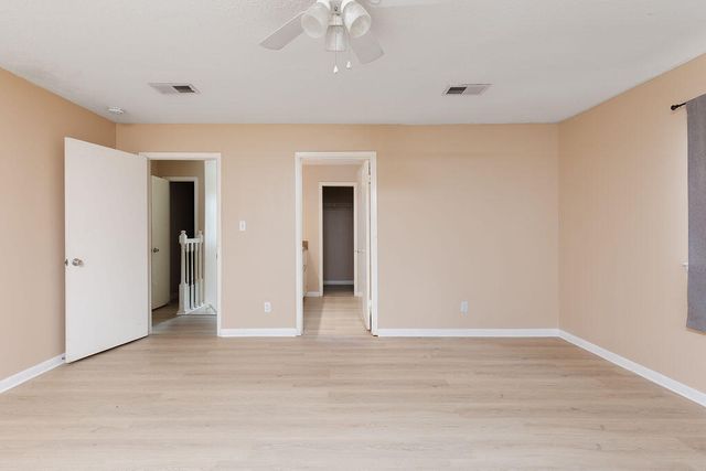 6096 Schofield Drive, Pensacola, FL 32506