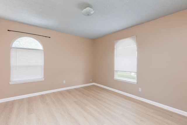 6096 Schofield Drive, Pensacola, FL 32506