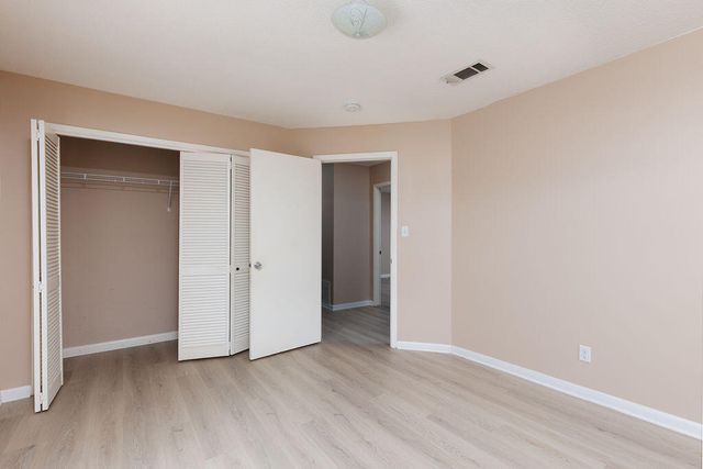 6096 Schofield Drive, Pensacola, FL 32506