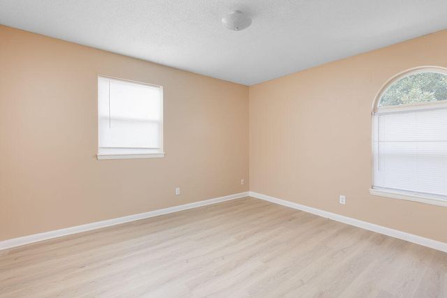 6096 Schofield Drive, Pensacola, FL 32506