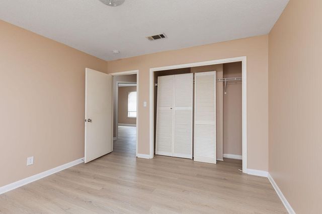 6096 Schofield Drive, Pensacola, FL 32506