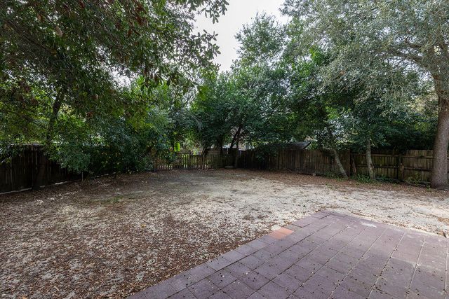 6096 Schofield Drive, Pensacola, FL 32506