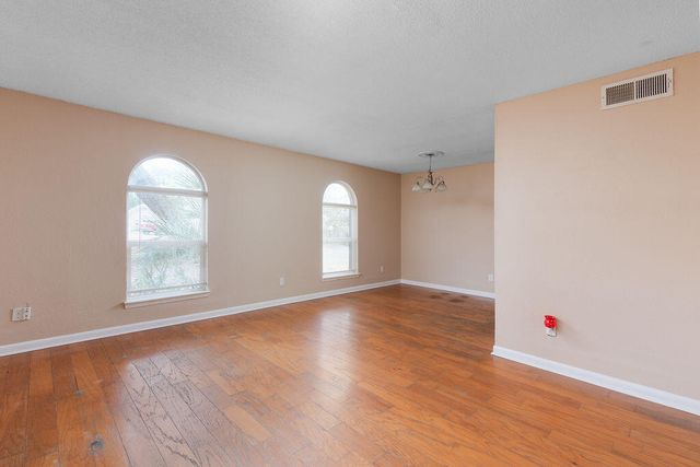 6096 Schofield Drive, Pensacola, FL 32506