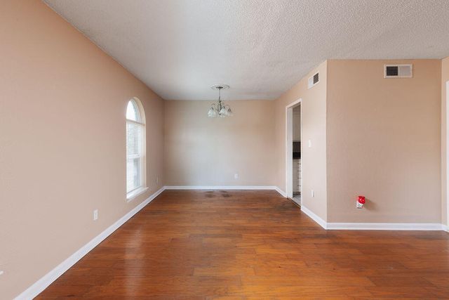 6096 Schofield Drive, Pensacola, FL 32506