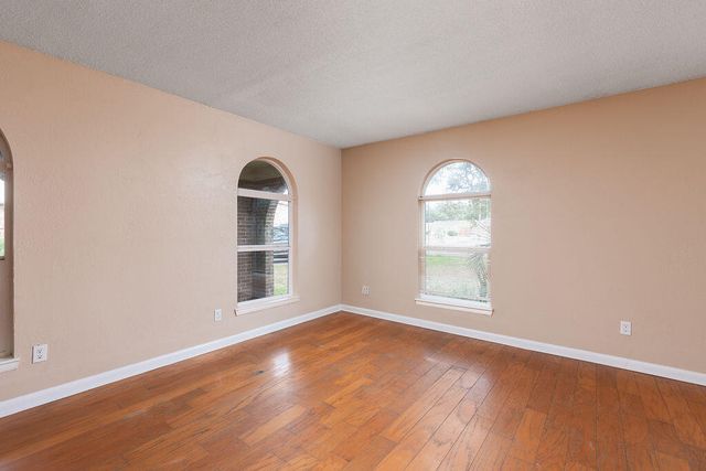 6096 Schofield Drive, Pensacola, FL 32506