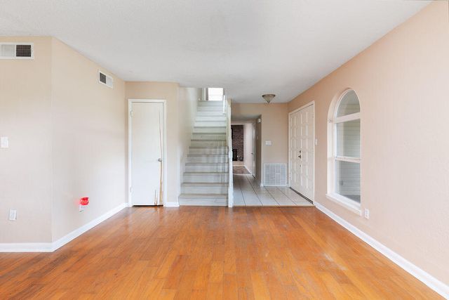 6096 Schofield Drive, Pensacola, FL 32506