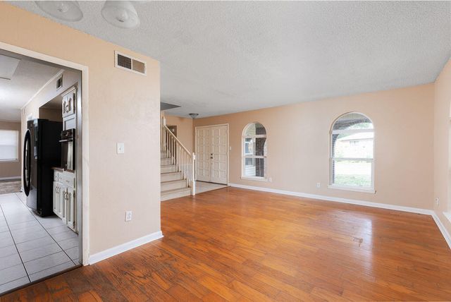 6096 Schofield Drive, Pensacola, FL 32506