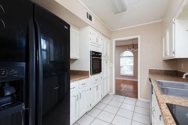 6096 Schofield Drive, Pensacola, FL 32506