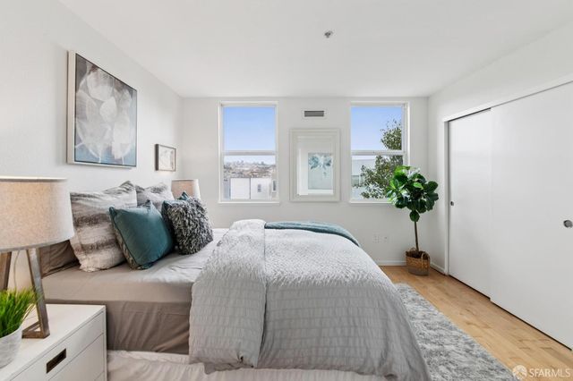 8100 Oceanview Terrace 209, San Francisco, CA 94132