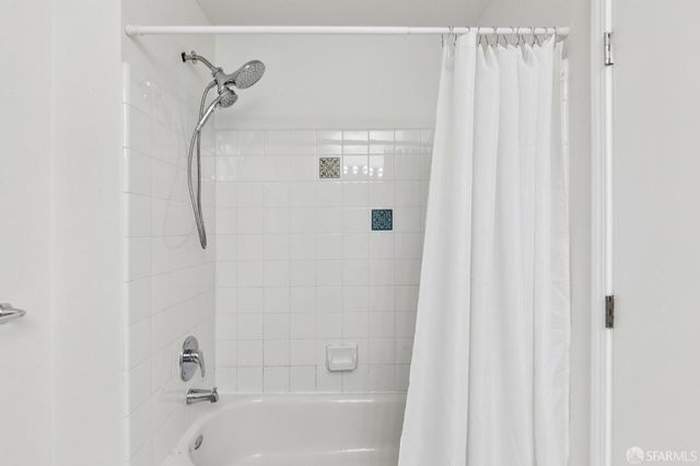 8100 Oceanview Terrace 209, San Francisco, CA 94132