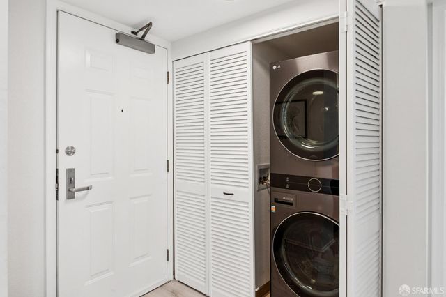 8100 Oceanview Terrace 209, San Francisco, CA 94132