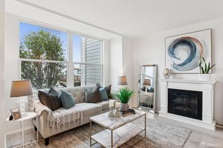 8100 Oceanview Terrace 209, San Francisco, CA 94132